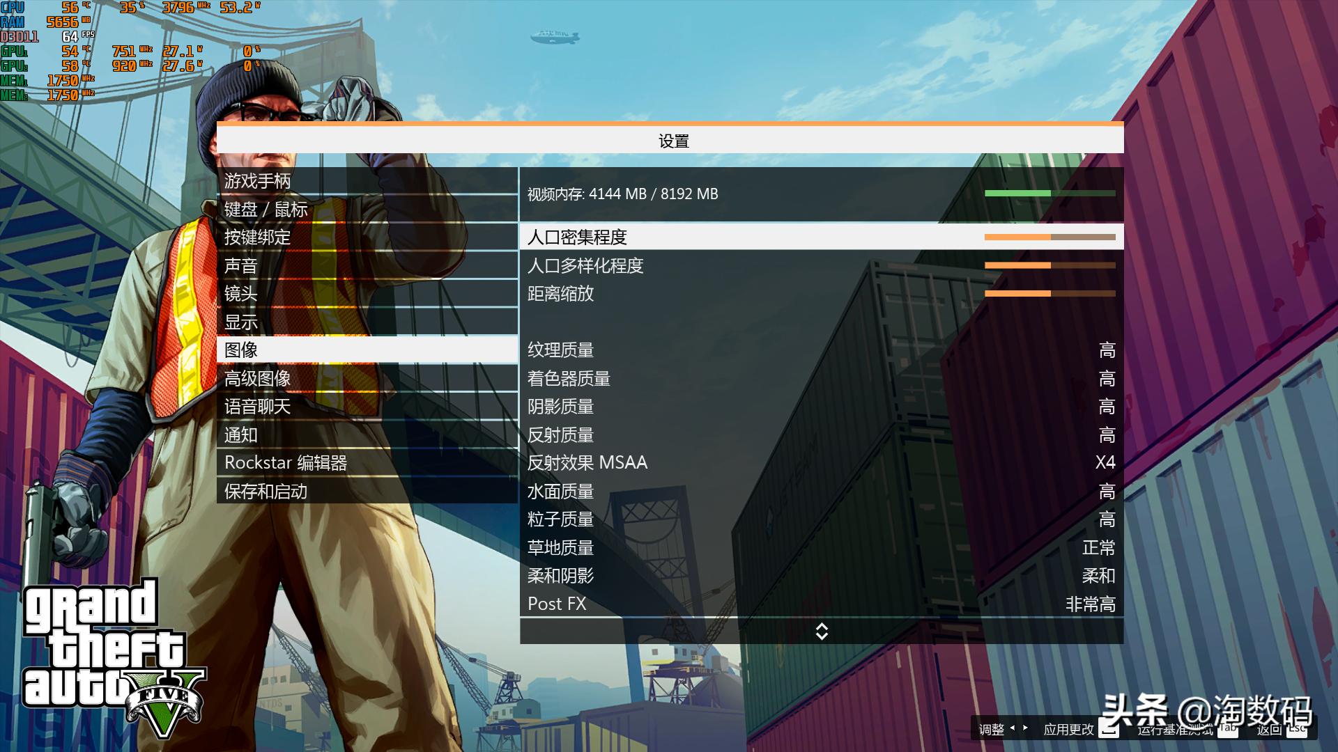 鲁大师显卡6700xt跑分20000分,鲁大师显卡跑分392980分怎么样