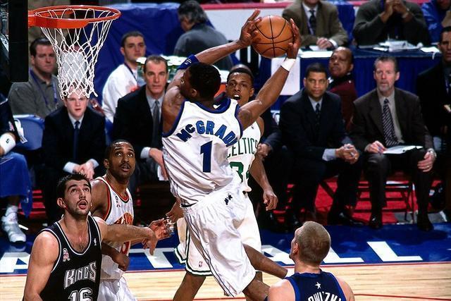 麦迪回归阿迪,阿迪达斯麦迪什么时候解约