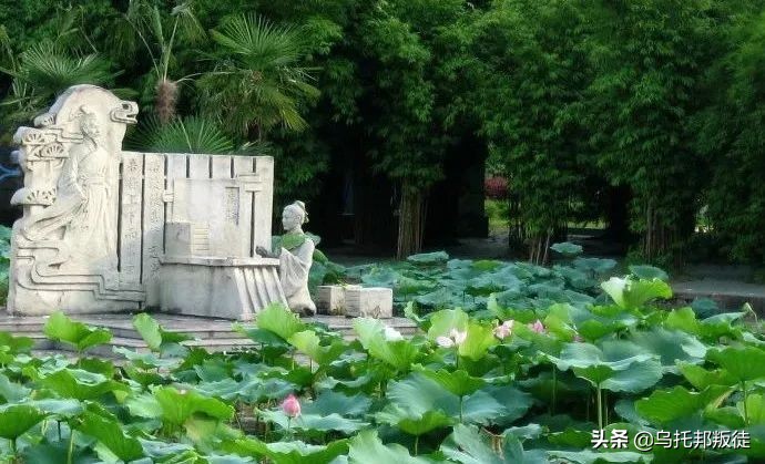 监利人特点,监利人湖北