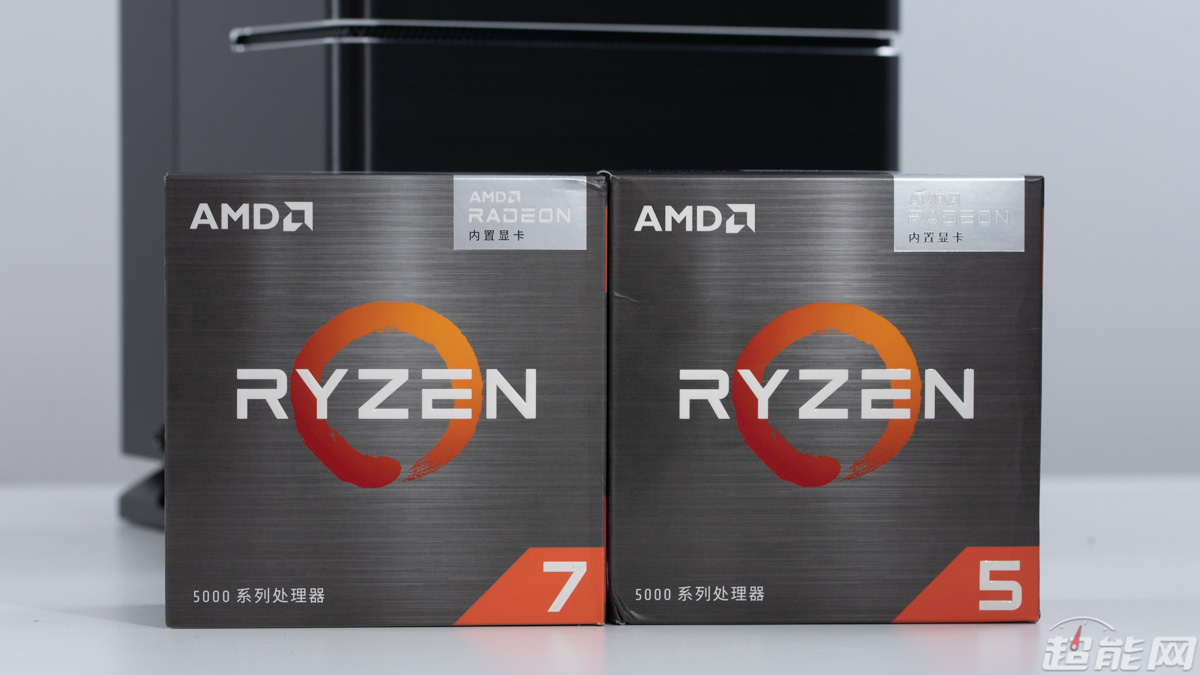 amd锐龙r56600u属于什么水平,amd锐龙55600和锐龙74800