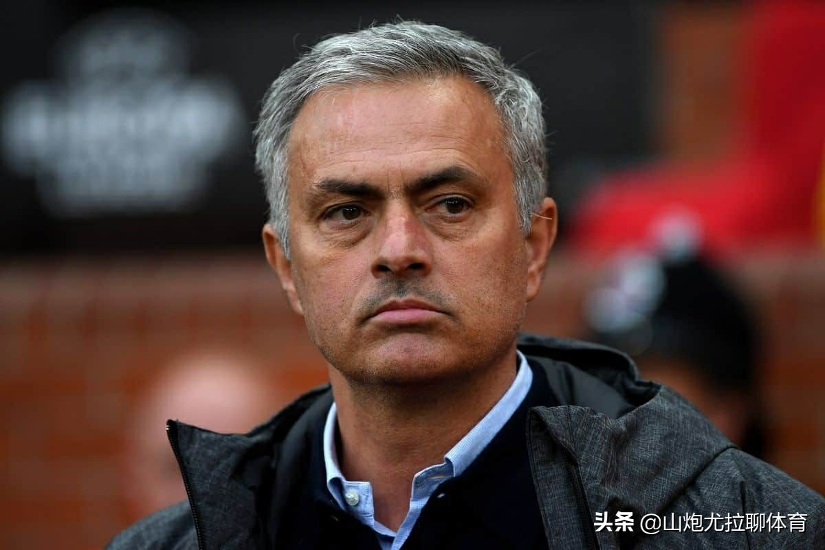 穆里尼奥德语,穆里尼奥最难学德语