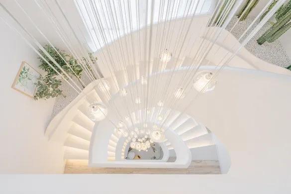 上海周边度假旅游胜地,收藏旅游地