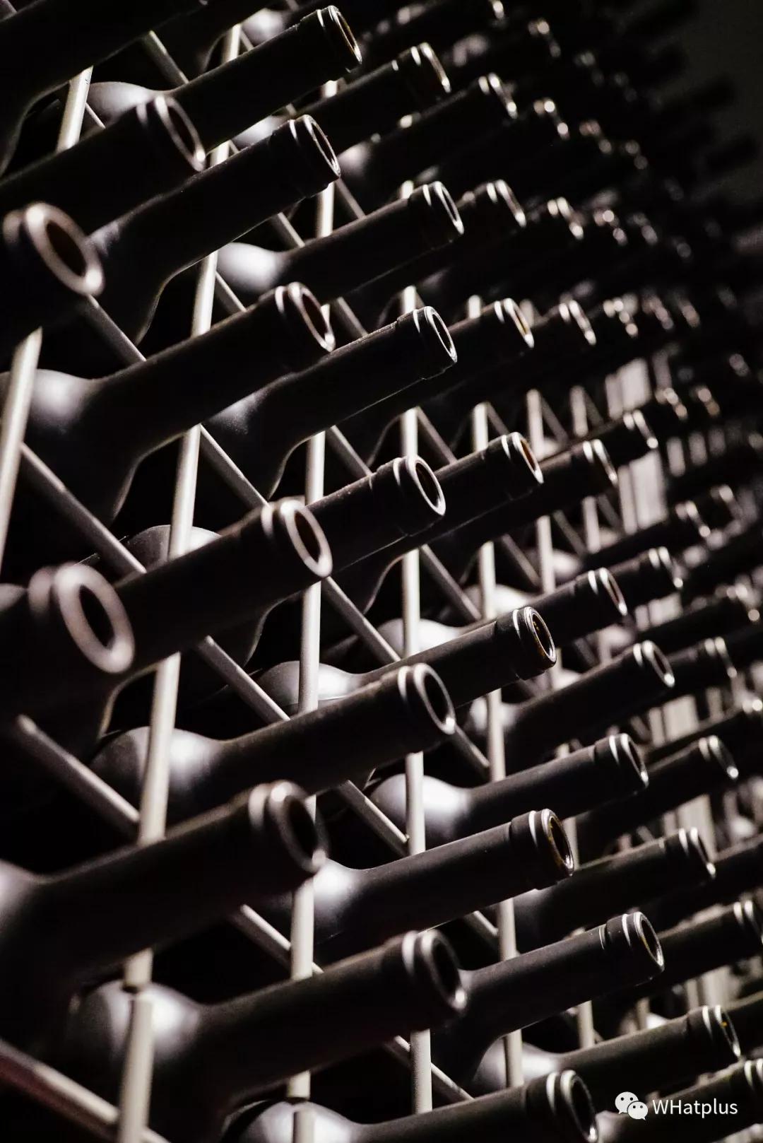 在超市寻宝任务,商场寻宝攻略