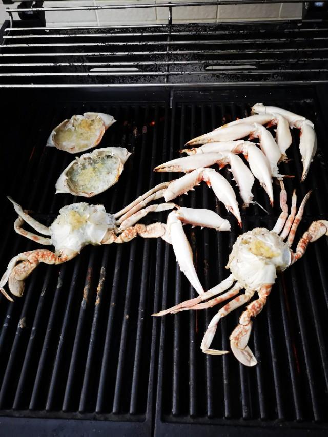 香港最后一片净土避世天堂,香港西贡一日游攻略图