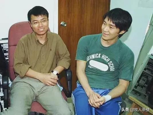 少林足球是哪年上映的,少林足球上映时间表