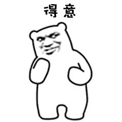 新加坡网红拍照店,新加坡网红点如何拍照