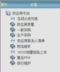 潜入汽车工厂看新车,潜入汽车工厂