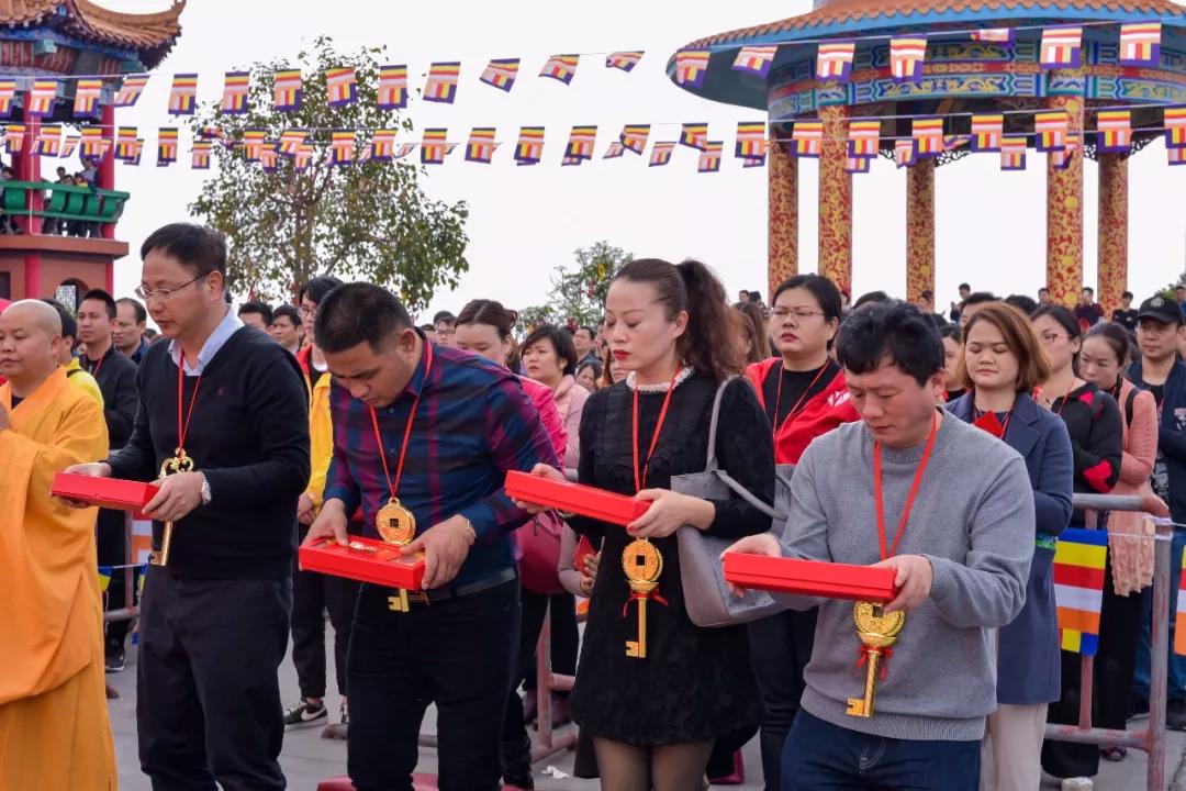 千年风俗百年烟火,千年风俗