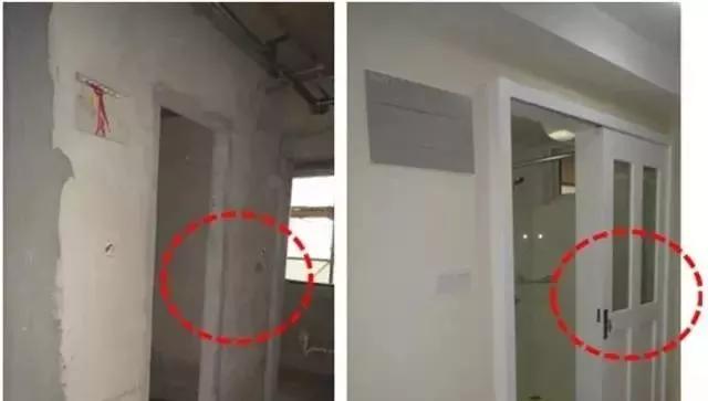 绿城集团的精装修精细化管理,绿城房修管理体系