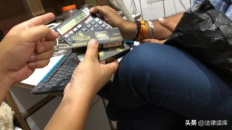 印度仿制药的真实事件,印度仿制药的真实视频