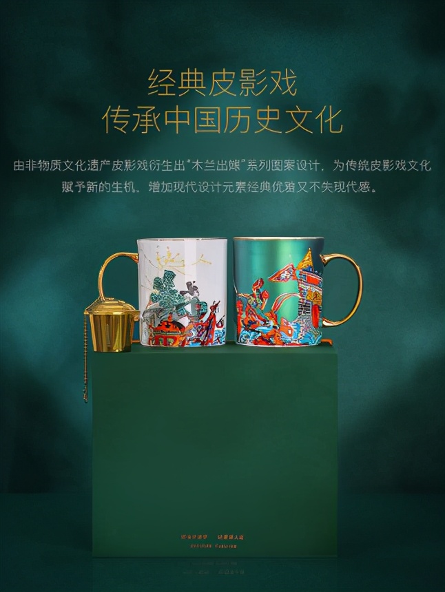 送男生400到500价位礼物,送男生300到500左右的礼物