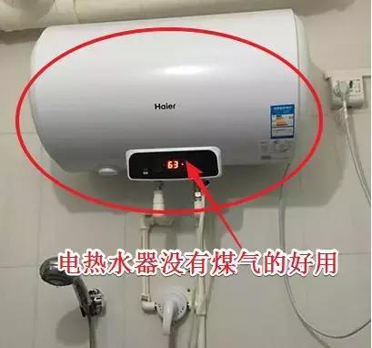 过来人血泪总结18条装修坑,20年的老装修工说出真话