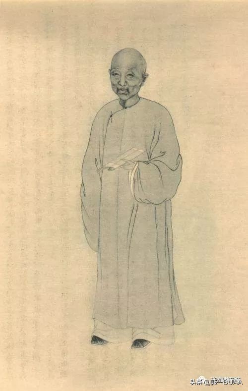 蒲松龄小说长生,蒲松龄聊斋三生篇