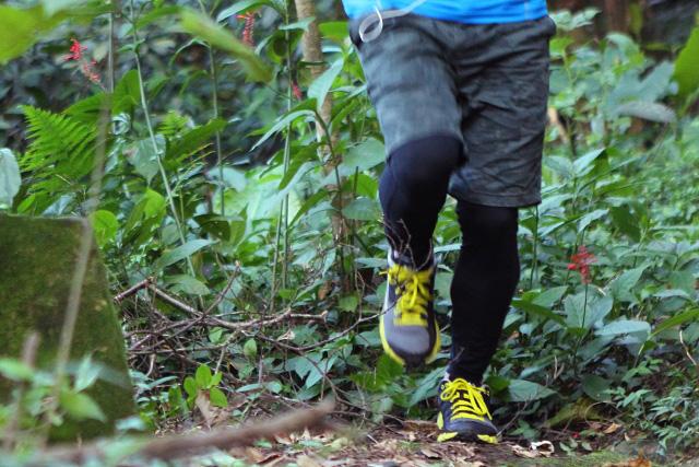 哥伦比亚保暖内衣评测,哥伦比亚软壳衣评测