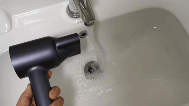 戴森狙击组合,戴森vs小米