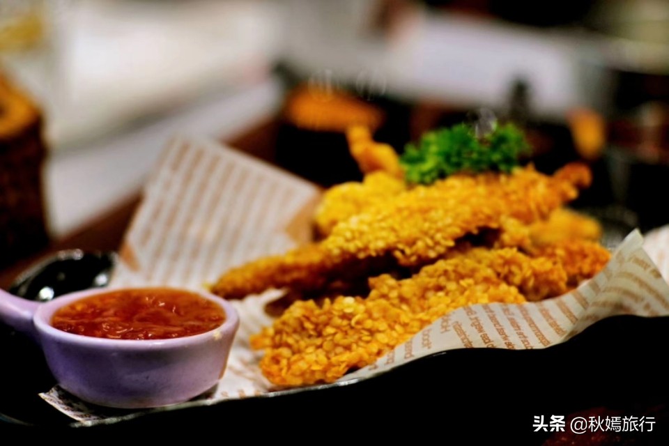 常熟有没有优雅一点的西餐厅,常熟新开网红餐厅