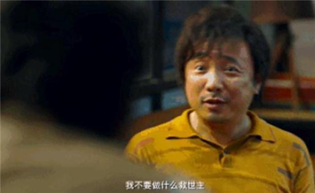 白血病去印度买药陆勇,卖印度药的陆勇