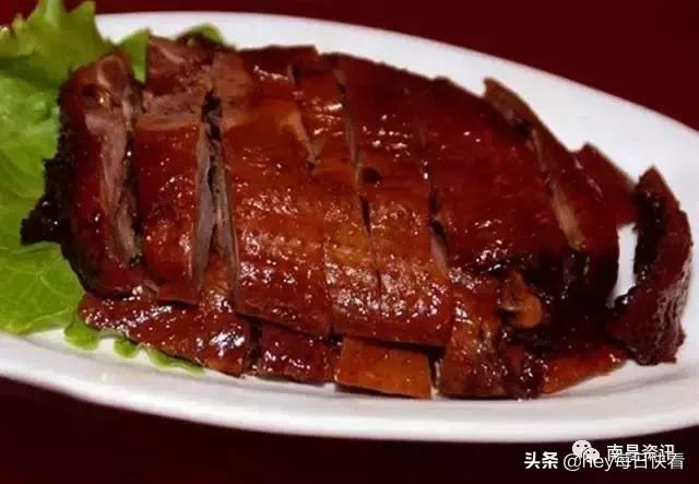 金三银四辞职信,金三银四辞职季