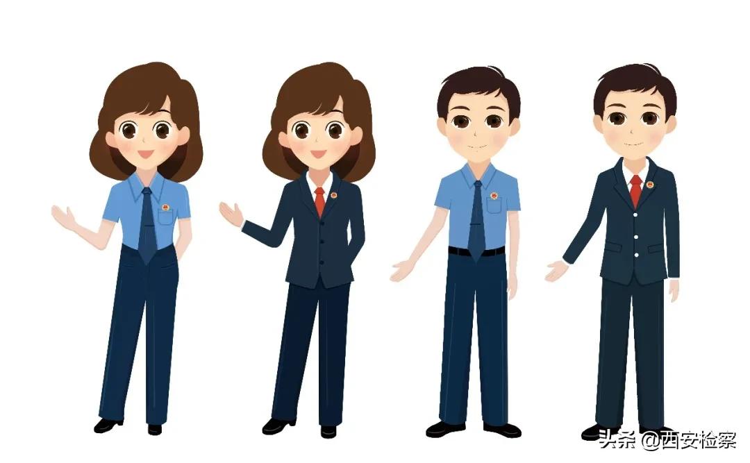 检察院办公室工作怎么样,县级检察院办公室真实感受