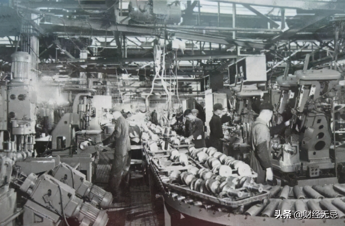 华晨汽车宣布破产,华晨汽车为什么会破产