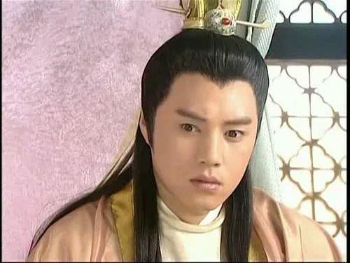 盘点20部国产剧巅峰作品,近十年评分最高的十部国剧