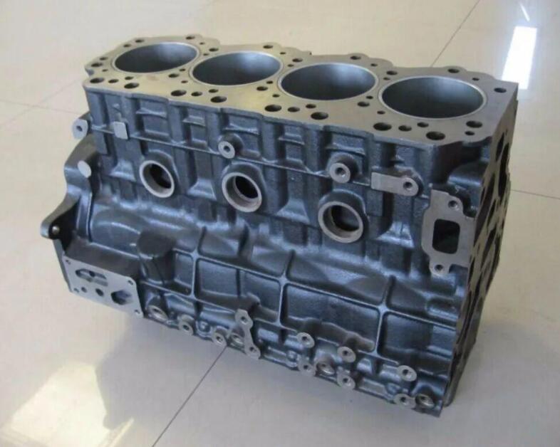 每天涨点知识z,每天涨点小知识看小视频