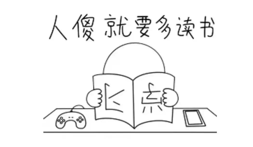 贡柑柑橘,柑橘沃柑和脐橙的区别