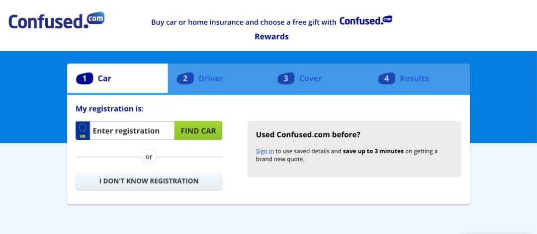 英国用什么网站买东西便宜,英国打折网站有哪些