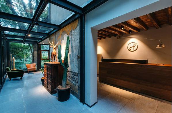 杭州最美民宿落地窗湖景房,杭州最美十大民宿酒店