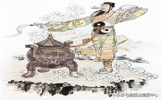 为何葡萄牙商人来明朝感觉受不了？只因中国商人“套路”多