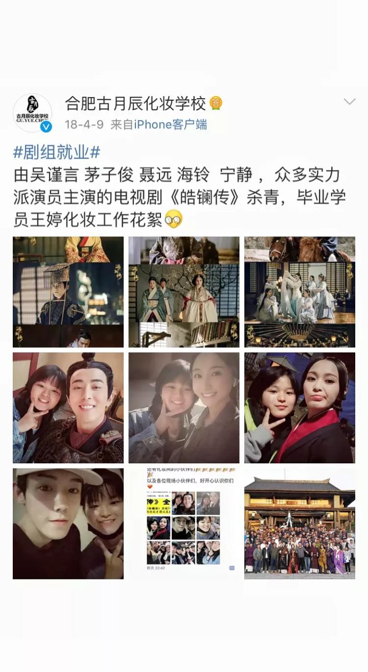 2019一起读书吧,邀你一起学习