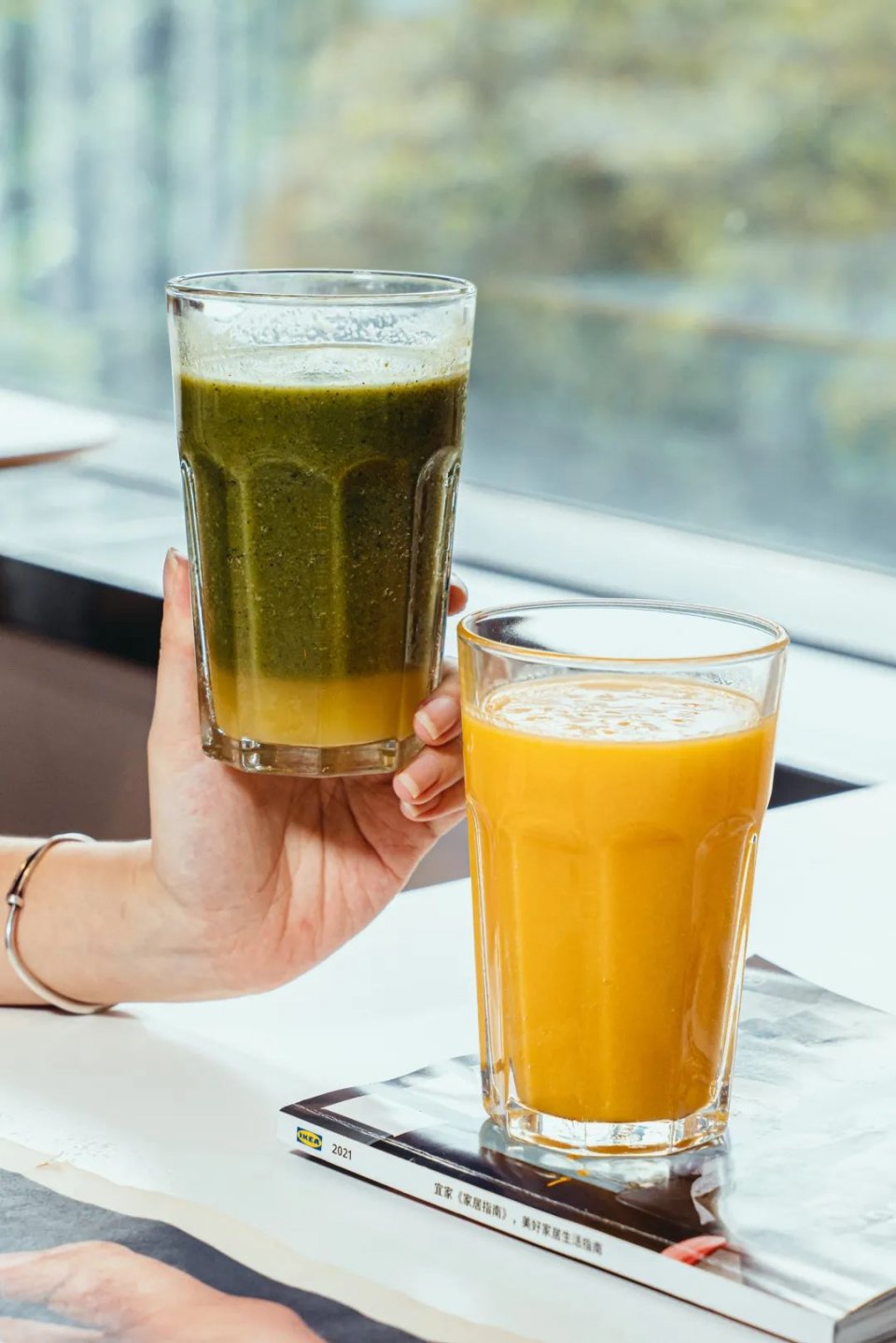 家装代金券,家装代金券设计