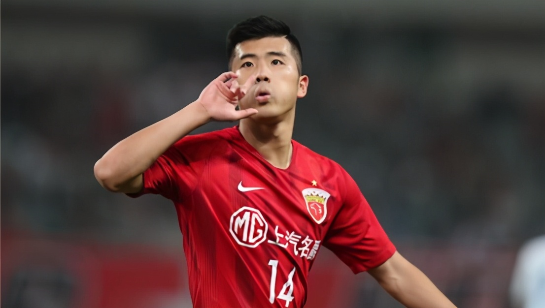 亚冠赛场本土球员显威风，外援隐身究竟为何？足协真有远见（转）