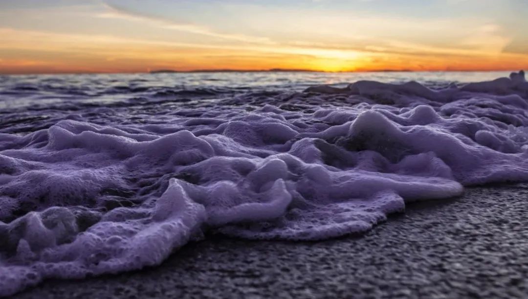 人脉如何快速积累,职场人脉如何打造得好呢