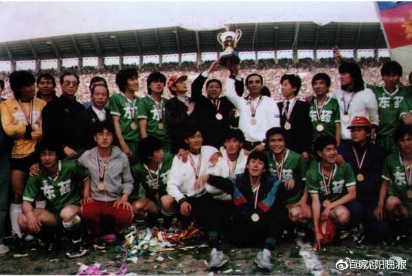 辽宁足球最新消息今天,辽宁足球今天比赛情况