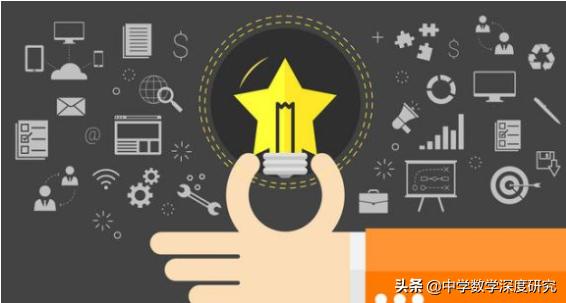 胡不归模型典型中考试题,中考压轴题之胡不归