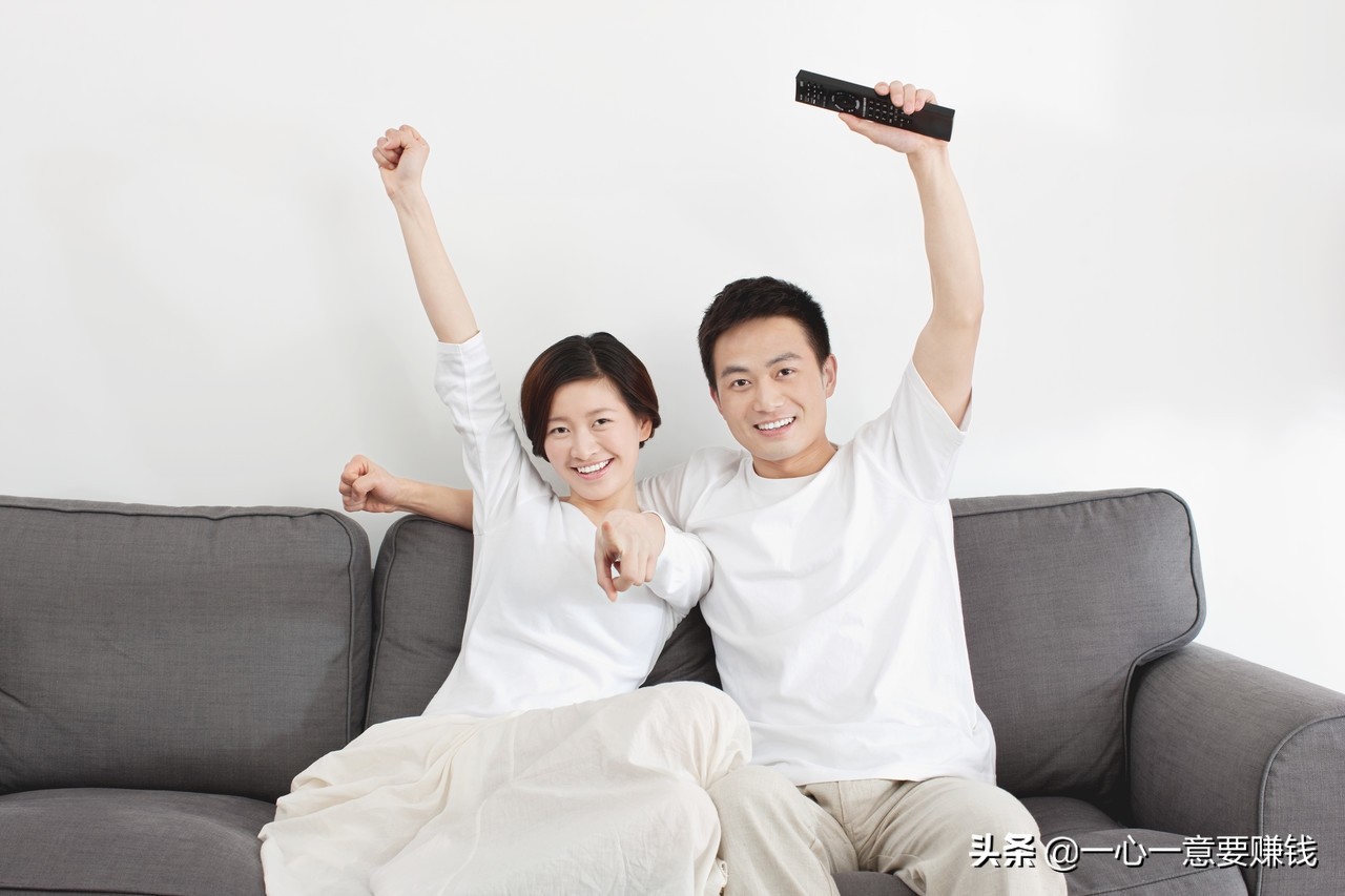 逗媳妇的套路句子,逗媳妇儿开心的套路