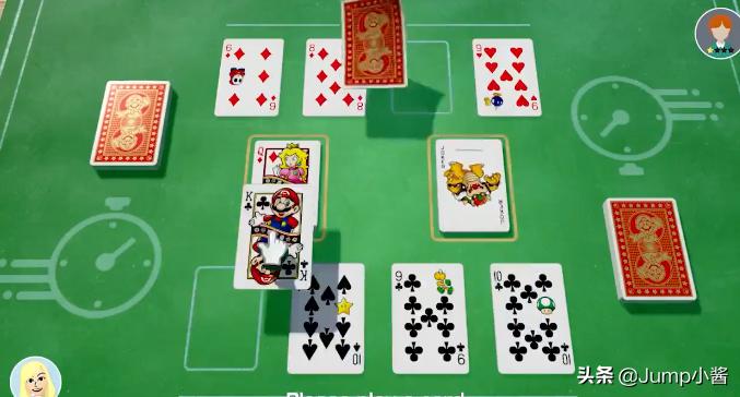 任天堂大量源代码遭泄露！第一方游戏开发因疫情放缓|Jump简报