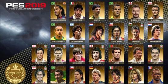 时刻传奇和黄传奇哪个好,时刻和传奇哪个好