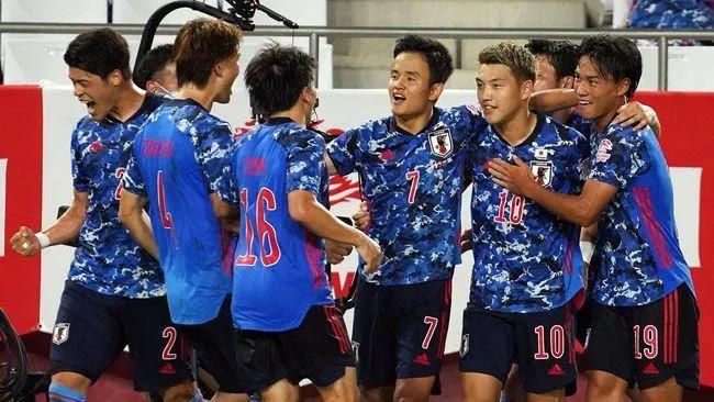 新浪彩票21136期胜负彩大势,老荔枝推荐胜负彩