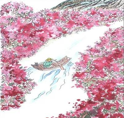 沐易讲道德经第二十七章,曾仕强道德经第十章讲解