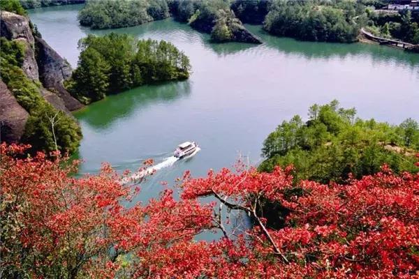 福建如你歌曲,福建如你闽南话版