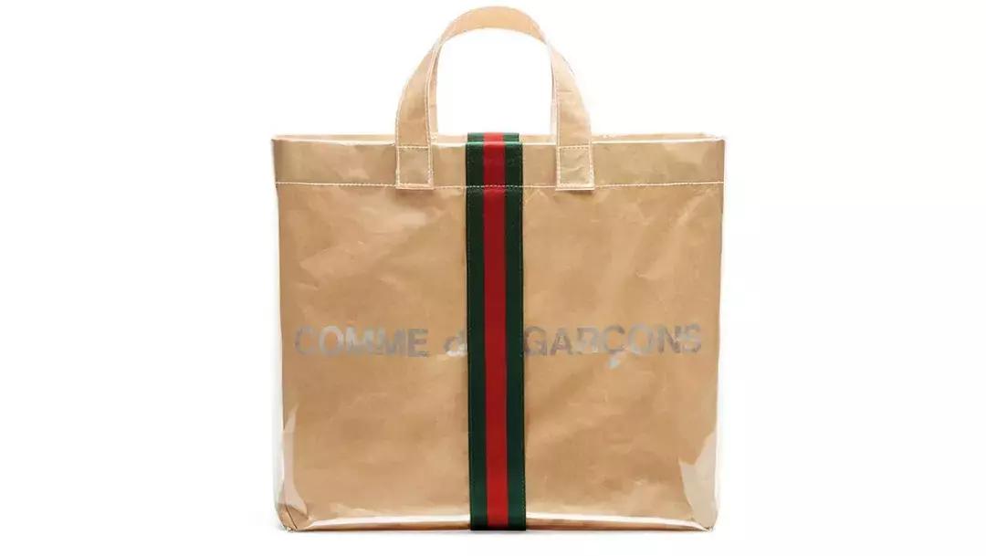 便宜又实用的购物袋有哪些,十款值得买的购物袋