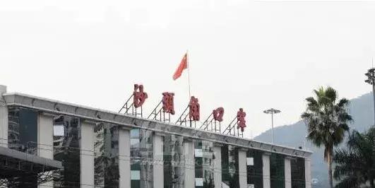 香港购年货攻略,香港年货扫码攻略视频