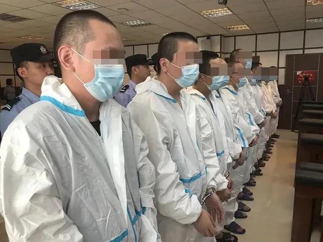 “你所看到的信息，都是*子骗**希望你看到的”