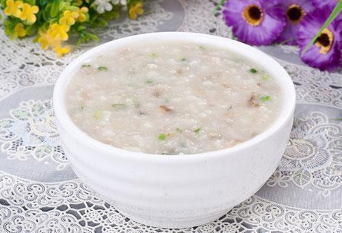 狗大便干燥怎么解决,狗大肠干燥怎么办