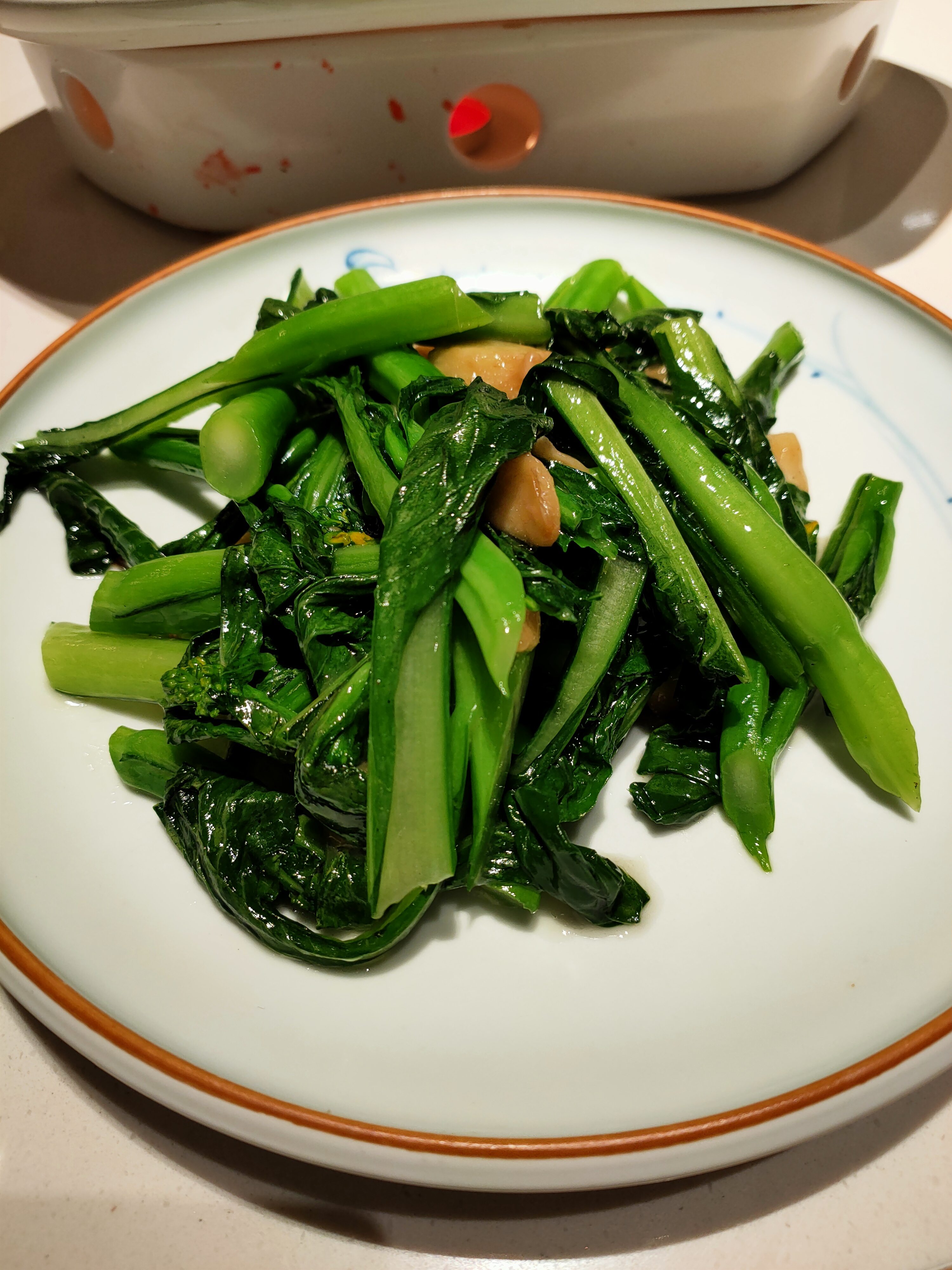 粤菜大师脆皮烧鹅,广州脆皮烧鹅第一名