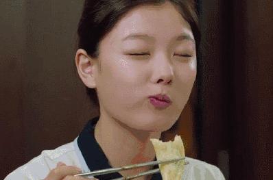 腊八除了吃腊八粥还可以吃什么,腊八除了喝腊八粥还有什么食物