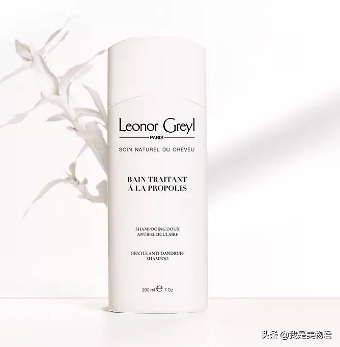 年底换＃发型＃｜羊毛卷、蛋蛋卷、Wendy初恋头总有一款适合你