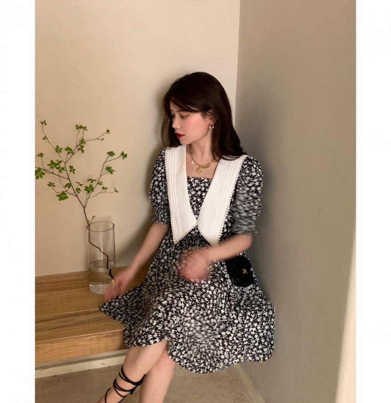 夏天裙子起静电粘身怎么处理,夏天裙子有静电是什么原因